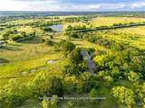 980 League Ranch Road - Photo 5