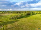980 League Ranch Road - Photo 6