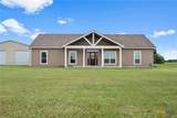 50 Dewberry Lane - Photo 1
