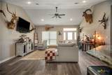 50 Dewberry Lane - Photo 10
