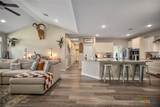 50 Dewberry Lane - Photo 11