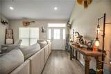 50 Dewberry Lane - Photo 12