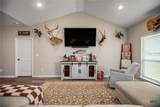 50 Dewberry Lane - Photo 13