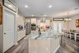 50 Dewberry Lane - Photo 14