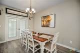 50 Dewberry Lane - Photo 15