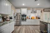 50 Dewberry Lane - Photo 16