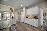 50 Dewberry Lane - Photo 17