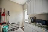 50 Dewberry Lane - Photo 18