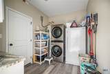 50 Dewberry Lane - Photo 19