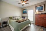 50 Dewberry Lane - Photo 20