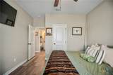 50 Dewberry Lane - Photo 21