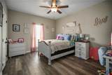 50 Dewberry Lane - Photo 22
