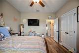 50 Dewberry Lane - Photo 23