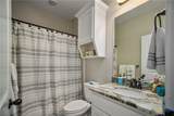 50 Dewberry Lane - Photo 24