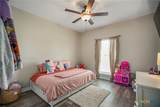 50 Dewberry Lane - Photo 25