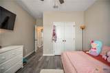 50 Dewberry Lane - Photo 26