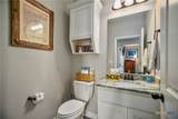 50 Dewberry Lane - Photo 27