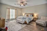 50 Dewberry Lane - Photo 29