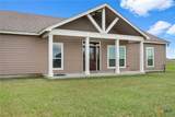 50 Dewberry Lane - Photo 3