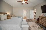 50 Dewberry Lane - Photo 30
