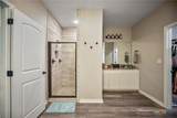 50 Dewberry Lane - Photo 31