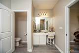 50 Dewberry Lane - Photo 32
