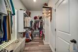 50 Dewberry Lane - Photo 33