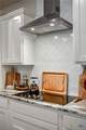 50 Dewberry Lane - Photo 34