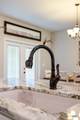 50 Dewberry Lane - Photo 36