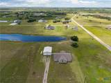 50 Dewberry Lane - Photo 4