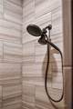 50 Dewberry Lane - Photo 40