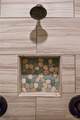 50 Dewberry Lane - Photo 41