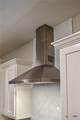 50 Dewberry Lane - Photo 42