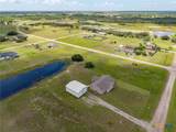 50 Dewberry Lane - Photo 43