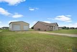 50 Dewberry Lane - Photo 5
