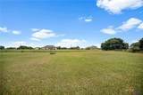 50 Dewberry Lane - Photo 6
