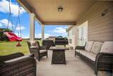50 Dewberry Lane - Photo 7