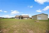 50 Dewberry Lane - Photo 8