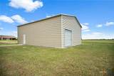 50 Dewberry Lane - Photo 9