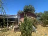 903 Chalk Street - Photo 1