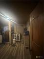 903 Chalk Street - Photo 10