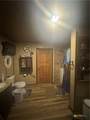 903 Chalk Street - Photo 11