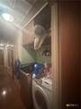 903 Chalk Street - Photo 12