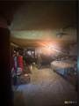 903 Chalk Street - Photo 13