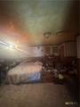 903 Chalk Street - Photo 14