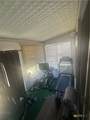 903 Chalk Street - Photo 15
