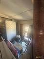 903 Chalk Street - Photo 16
