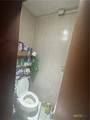 903 Chalk Street - Photo 17