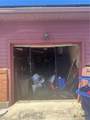 903 Chalk Street - Photo 18