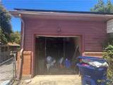 903 Chalk Street - Photo 19